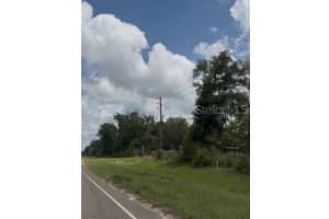 17297 PONCE DE LEON BOULEVARD, BROOKSVILLE, FL 34614 - MLS#MFRTB8393341