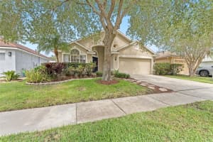 12229 COLDSTREAM LANE, TAMPA, FL 33626 Sold 07/31/25