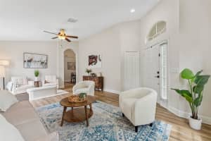 12229 COLDSTREAM LANE, TAMPA, FL 33626 Sold 07/31/25