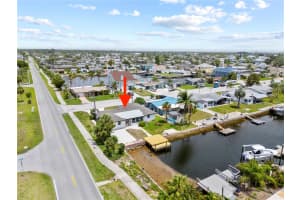 13715 MARIA DRIVE, HUDSON, FL 34667 - MLS#MFRTB8393347