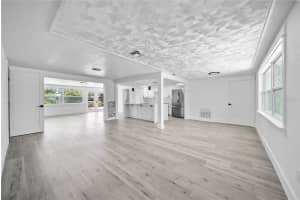 13715 MARIA DRIVE, HUDSON, FL 34667 - MLS#MFRTB8393347