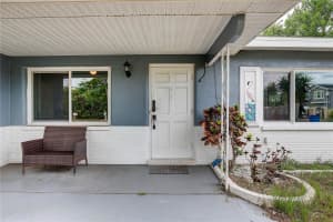 10703 59TH AVENUE, SEMINOLE, FL 33772 Sold 08/01/25