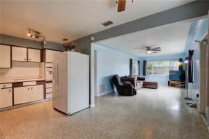 10703 59TH AVENUE, SEMINOLE, FL 33772 Sold 08/01/25