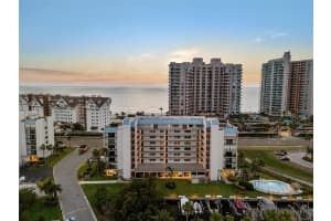 1581 GULF BOULEVARD, CLEARWATER BEACH, FL 33767 - MLS#MFRTB8393353