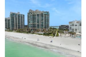 1581 GULF BOULEVARD, CLEARWATER BEACH, FL 33767 - MLS#MFRTB8393353