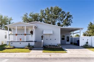 8346 Fantasia Park Way, RIVERVIEW
