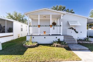 8346 FANTASIA PARK WAY, RIVERVIEW, FL 33578 - MLS#MFRTB8393354