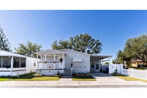 8346 FANTASIA PARK WAY, RIVERVIEW, FL 33578 - MLS#MFRTB8393354