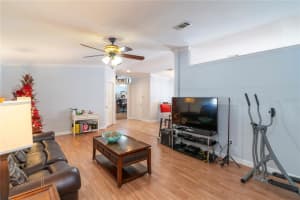 8346 FANTASIA PARK WAY, RIVERVIEW, FL 33578 - MLS#MFRTB8393354