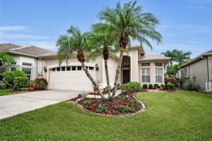 1528 Riverdale Dr, OLDSMAR