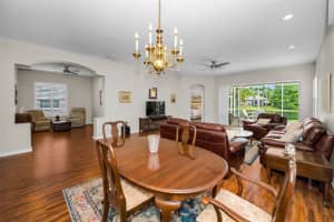 1528 RIVERDALE DRIVE, OLDSMAR, FL 34677 Sold 10/17/25