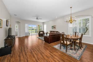 1528 RIVERDALE DRIVE, OLDSMAR, FL 34677 Sold 10/17/25