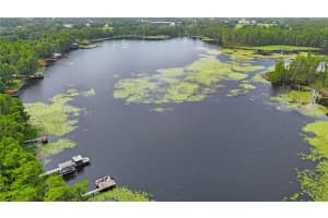 4783 SCHOOL ROAD, LAND O LAKES, FL 34638 Sold 07/25/25