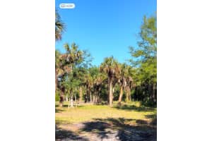 0, COCOA, FL 32926 Sold 06/18/25