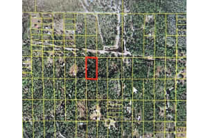 0, COCOA, FL 32926 Sold 06/18/25