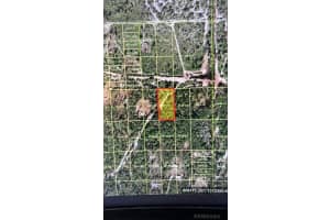 0, COCOA, FL 32926 Sold 06/18/25
