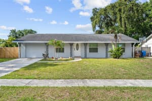 9053 HICKORY CIRCLE, TAMPA, FL 33615 Sold 07/25/25