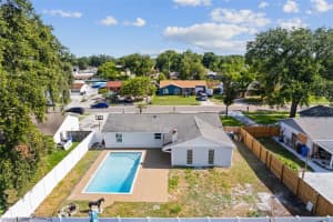 9053 HICKORY CIRCLE, TAMPA, FL 33615 Sold 07/25/25