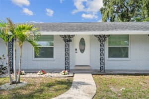 9053 HICKORY CIRCLE, TAMPA, FL 33615 Sold 07/25/25