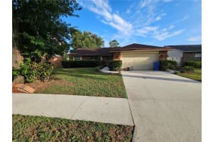 1011 MALLOW WAY, BRANDON, FL 33510 Sold 08/20/25