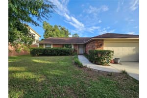 1011 MALLOW WAY, BRANDON, FL 33510 Sold 08/20/25