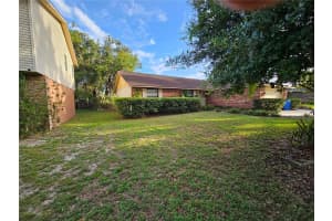 1011 MALLOW WAY, BRANDON, FL 33510 Sold 08/20/25