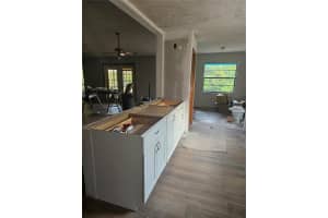 1011 MALLOW WAY, BRANDON, FL 33510 Sold 08/20/25