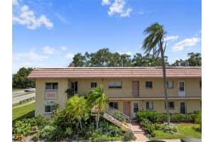 2003 Greenbriar Blvd #1, CLEARWATER