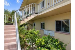 2003 GREENBRIAR BOULEVARD, CLEARWATER, FL 33763 - MLS#MFRTB8393362
