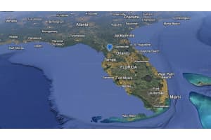 Rainbow Acres SW UNIT 4 BLK 46, DUNNELLON, FL 34431 - MLS#MFRTB8393365