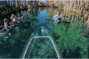 Rainbow Acres SW UNIT 4 BLK 46, DUNNELLON, FL 34431 - MLS#MFRTB8393365