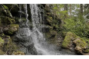 Rainbow Acres SW UNIT 4 BLK 46, DUNNELLON, FL 34431 - MLS#MFRTB8393365