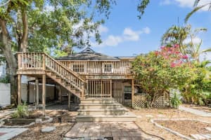 3320 JACKSON STREET, ST PETERSBURG, FL 33704 Sold 07/29/25