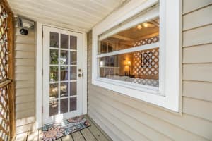 3320 JACKSON STREET, ST PETERSBURG, FL 33704 Sold 07/29/25