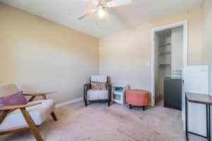 3320 JACKSON STREET, ST PETERSBURG, FL 33704 Sold 07/29/25