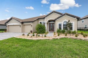 33219 KATELAND DRIVE, WESLEY CHAPEL, FL 33545 - MLS#MFRTB8393368