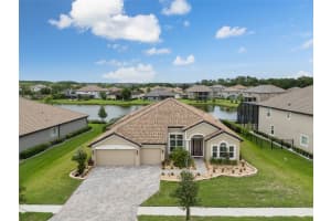 33219 KATELAND DRIVE, WESLEY CHAPEL, FL 33545 - MLS#MFRTB8393368