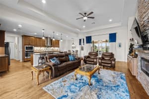 33219 KATELAND DRIVE, WESLEY CHAPEL, FL 33545 - MLS#MFRTB8393368