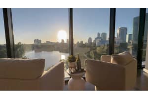 132 MIRROR LAKE DRIVE, ST PETERSBURG, FL 33701 - MLS#MFRTB8393369