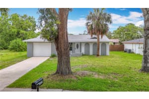 8329 GULF WAY, HUDSON, FL 34667 - MLS#MFRTB8393370