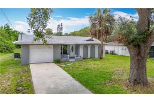 8329 GULF WAY, HUDSON, FL 34667 - MLS#MFRTB8393370