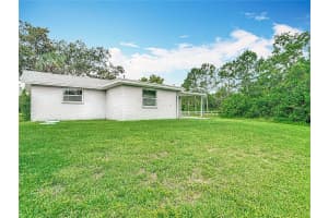 8329 GULF WAY, HUDSON, FL 34667 - MLS#MFRTB8393370