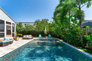115 BEVERLY AVENUE, TAMPA, FL 33609 Sold 08/01/25
