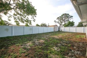 10740 OLDHAM ROAD, PORT RICHEY, FL 34668 Sold 08/28/25