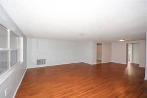 10740 OLDHAM ROAD, PORT RICHEY, FL 34668 Sold 08/28/25