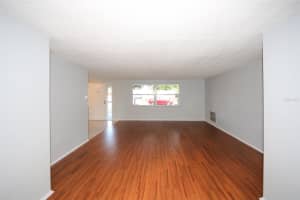 10740 OLDHAM ROAD, PORT RICHEY, FL 34668 Sold 08/28/25