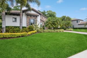 2242 SOARING EAGLE PLACE, LAKE MARY, FL 32746 - MLS#MFRTB8393375