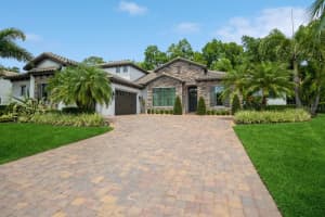 2242 SOARING EAGLE PLACE, LAKE MARY, FL 32746 - MLS#MFRTB8393375