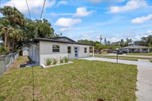 6816 HESPERIDES STREET, TAMPA, FL 33616 - MLS#MFRTB8393381