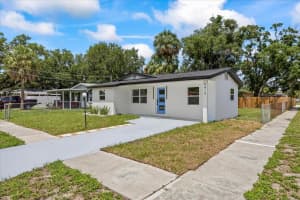 6816 HESPERIDES STREET, TAMPA, FL 33616 - MLS#MFRTB8393381